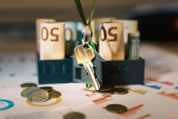 Réglementation de l'Assurance Emprunteur : Connaissez Vos Droits et Obligations