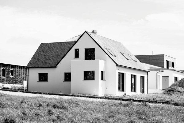 Astuces Infaillibles pour Négocier les Frais de Dossier avec Succès