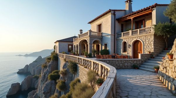 Comment résoudre les défis d'aménagement de sa terrasse sur la côte landaise