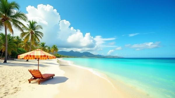 Top 10 révélations des expatriés après six mois à Maurice