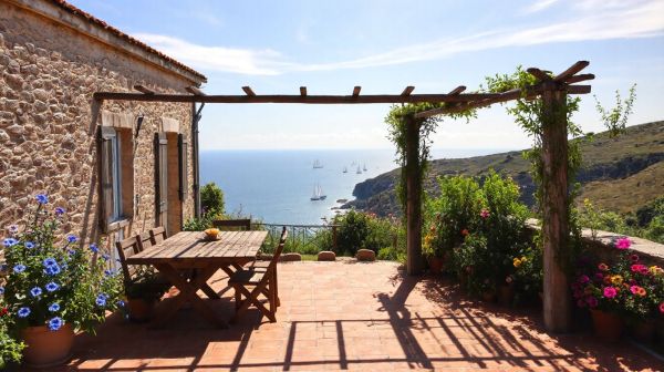 Top 5 idées pour optimiser l'aménagement de sa terrasse sur la côte landaise