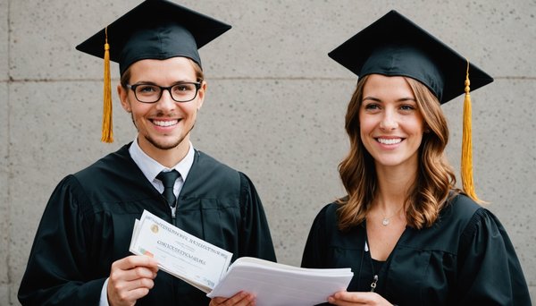 Gagner 5000 euros mensuels sans diplôme : 7 idées à explorer
