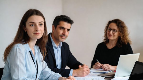 Solutions efficaces pour financer votre entreprise facilement