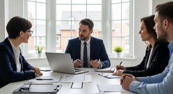 Pro BTP Val de Marne : les services de DTP rénovation expliqués en détail