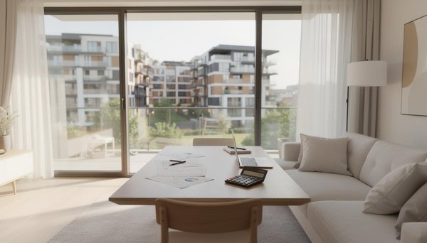 Comment défiscaliser son immobilier en 2026 : les stratégies à connaître